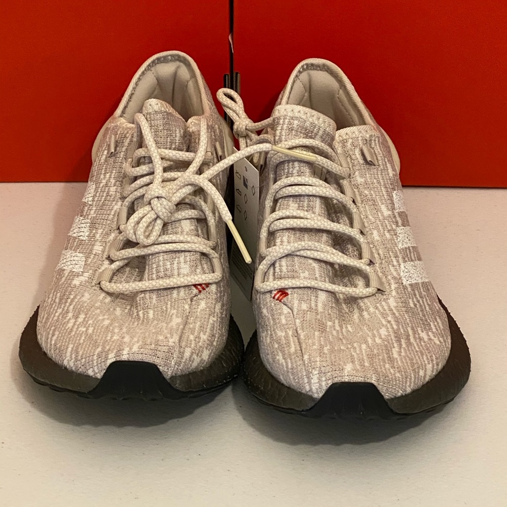 Adidas PureBoost - Picture 3 of 3